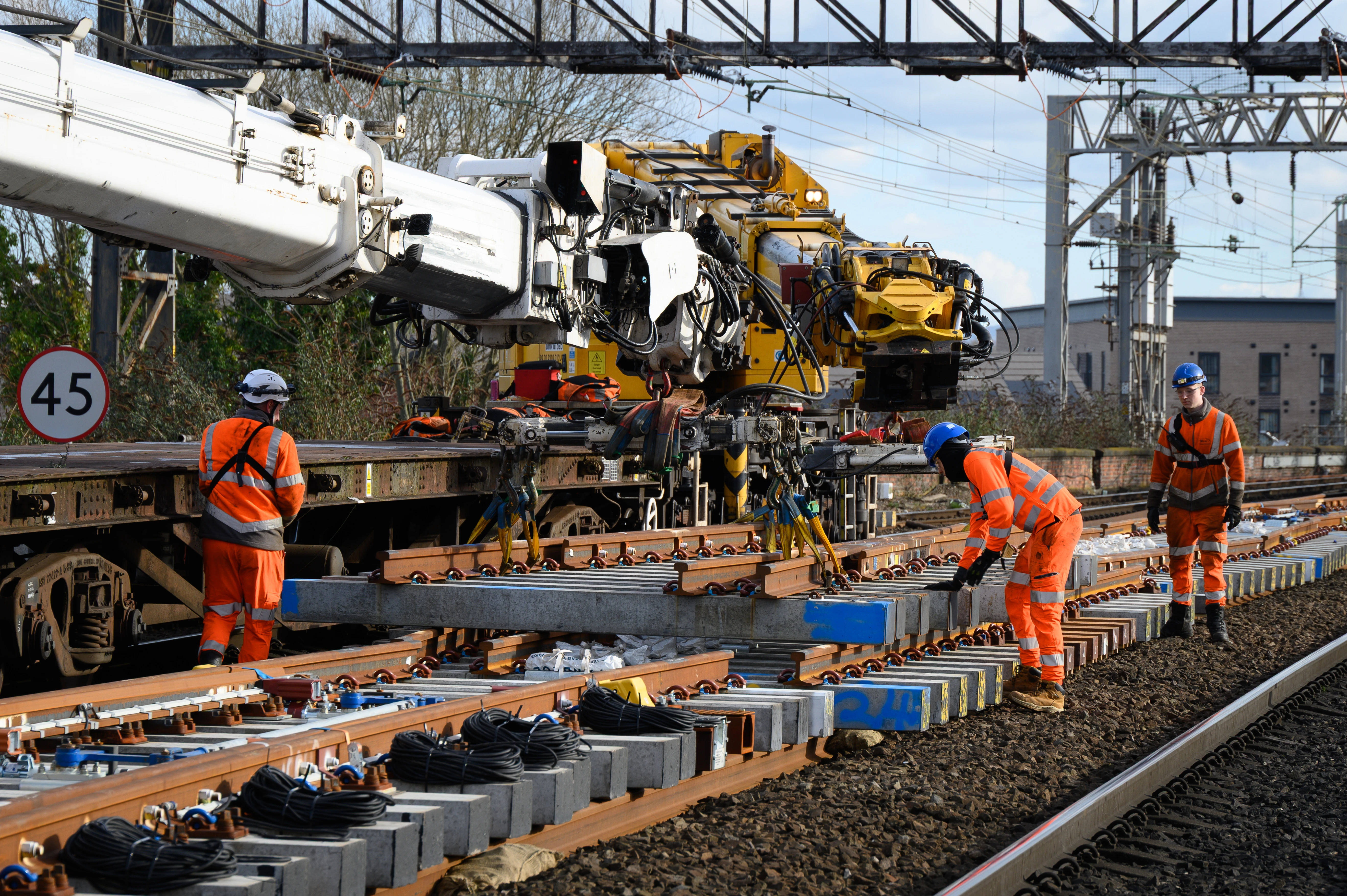 20260214 140045 Z62 8540