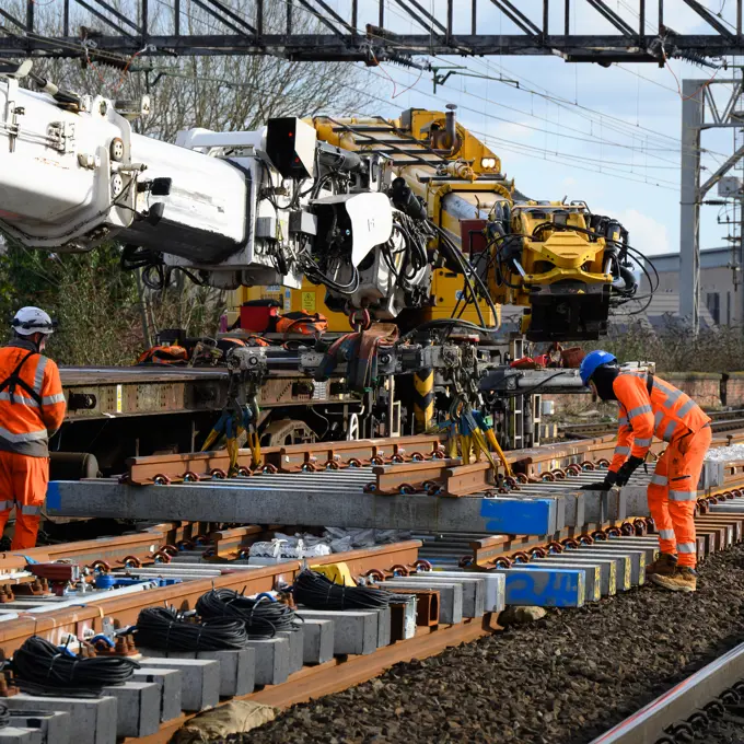 20260214 140045 Z62 8540