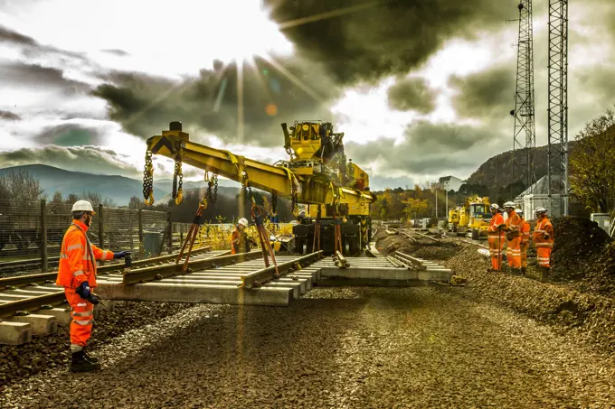 BAM Aviemore Nov2018 2