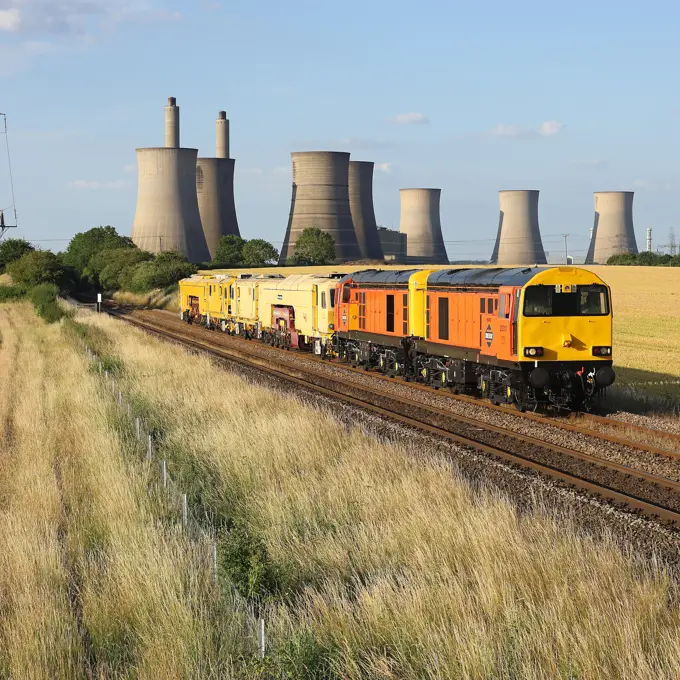 20311 & 20302 Sturton Le Steeple 6Q21 Pakeston Worksop 30.6.25 Jamessutcliffe