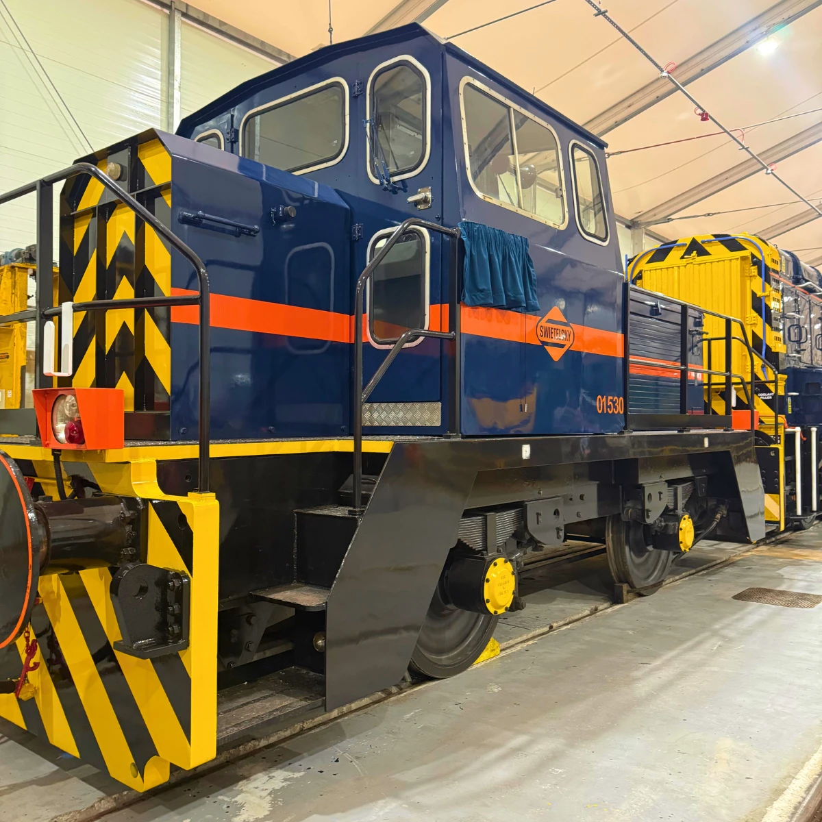 Copy Of Blue And Green Modern Gradient Technology Presentation (Linkedin Post) (20) (1)