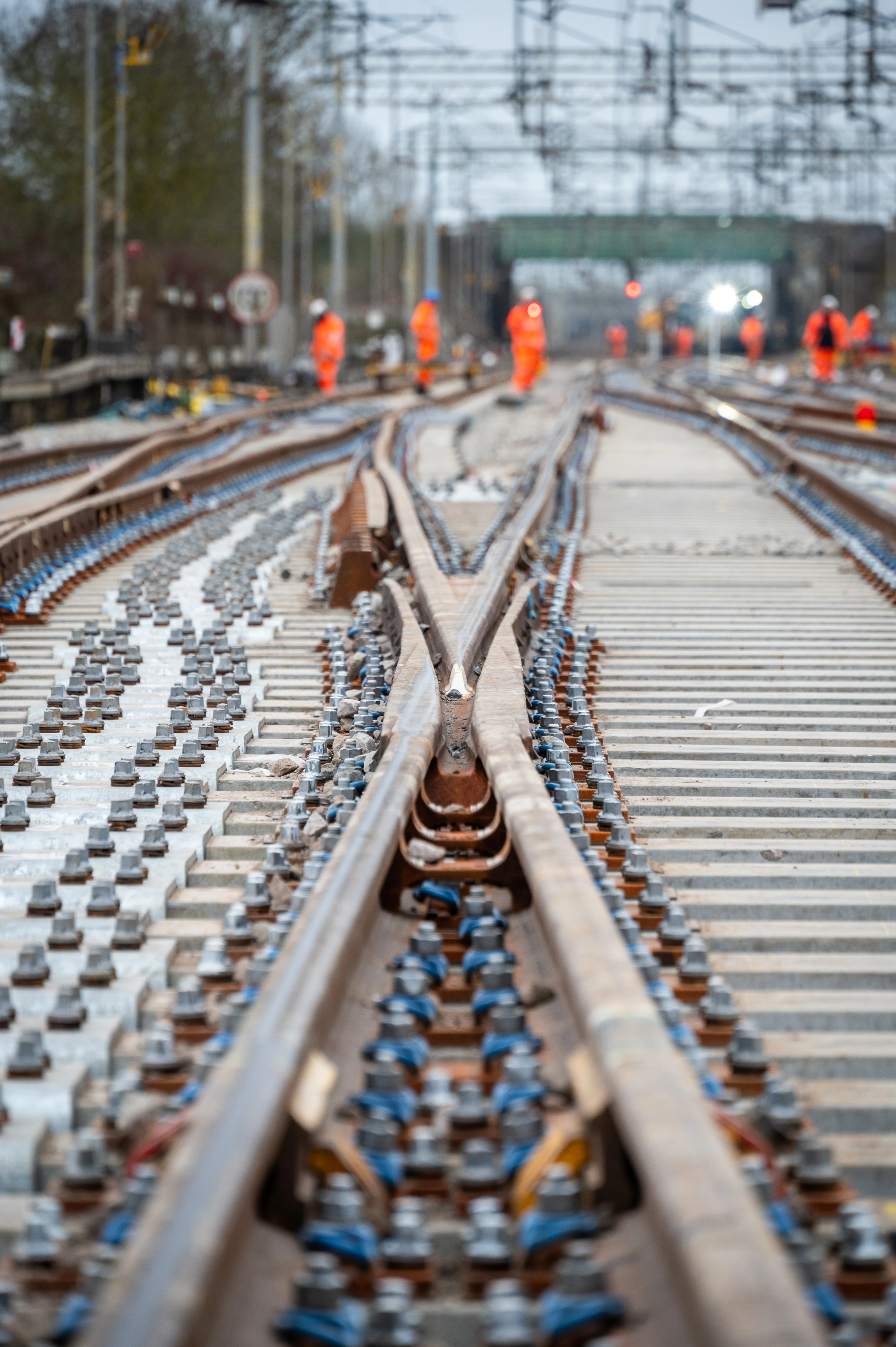 20251229 125704 Z62 5027