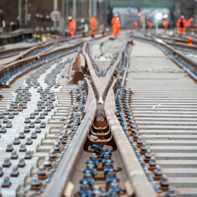 20251229 125704 Z62 5027