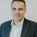  Dieter Machherndl 