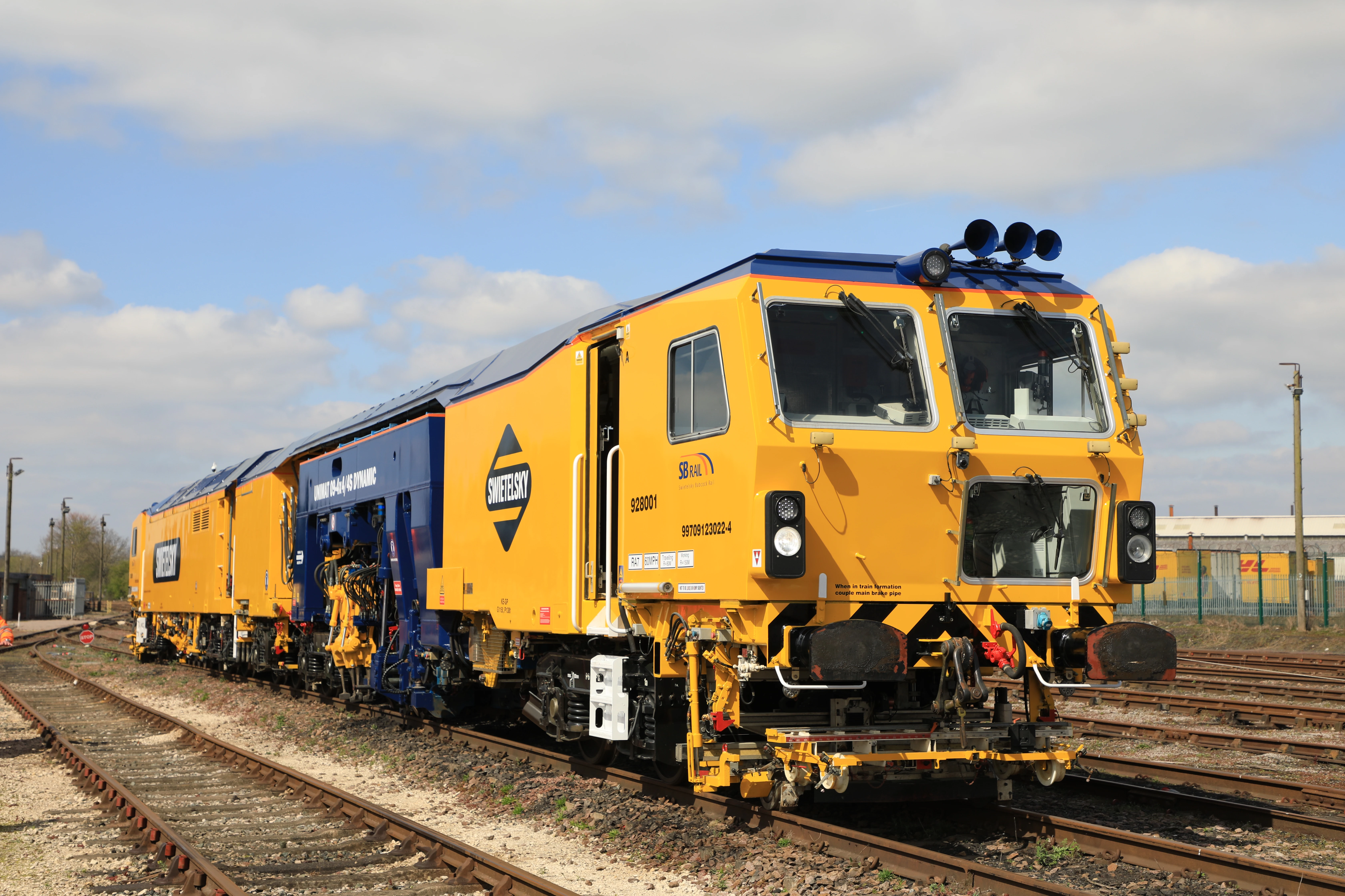 Tamper Worksop 090425 Cgee 2H