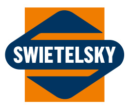 Swietelsky Rail Schweiz AG