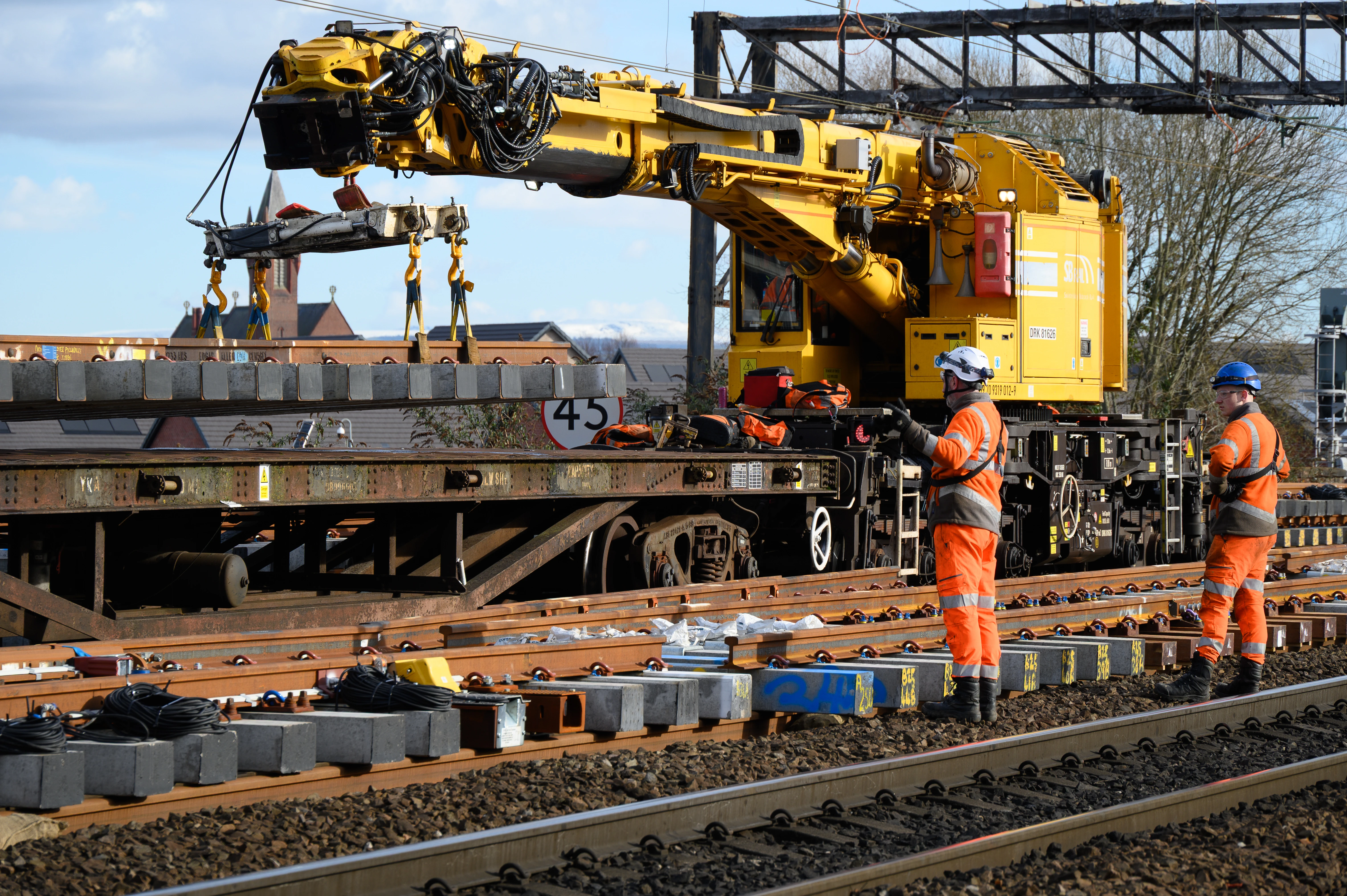 20260214 140010 Z62 8533