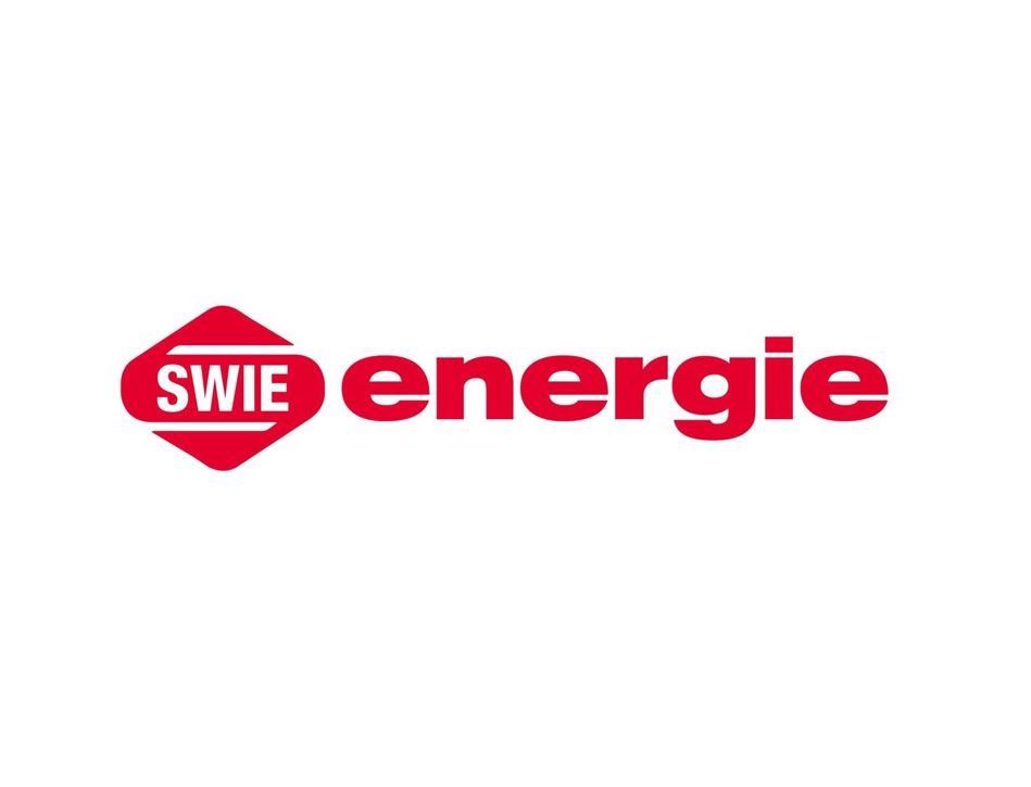 Swietelsky Energie GmbH