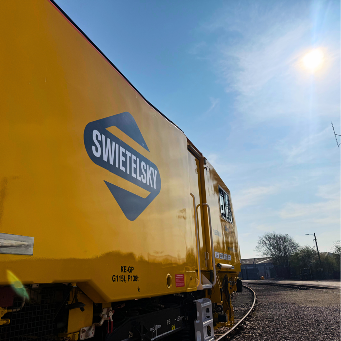 Copy Of Blue And Green Modern Gradient Technology Presentation (Linkedin Post) (5)