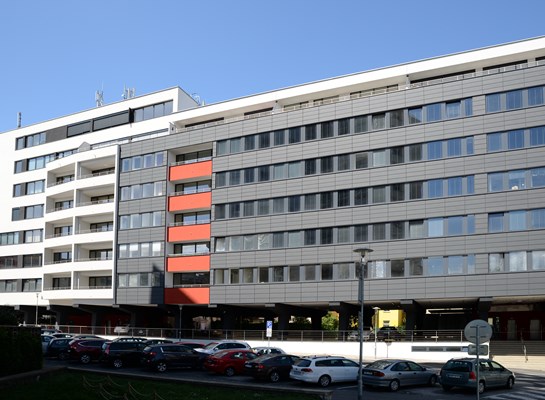 05_Centrum_Mezirka.JPG