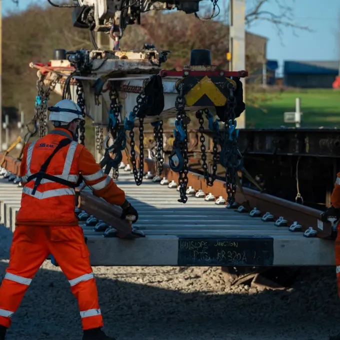 PHOTO 2026 01 06 09 12 31(13)