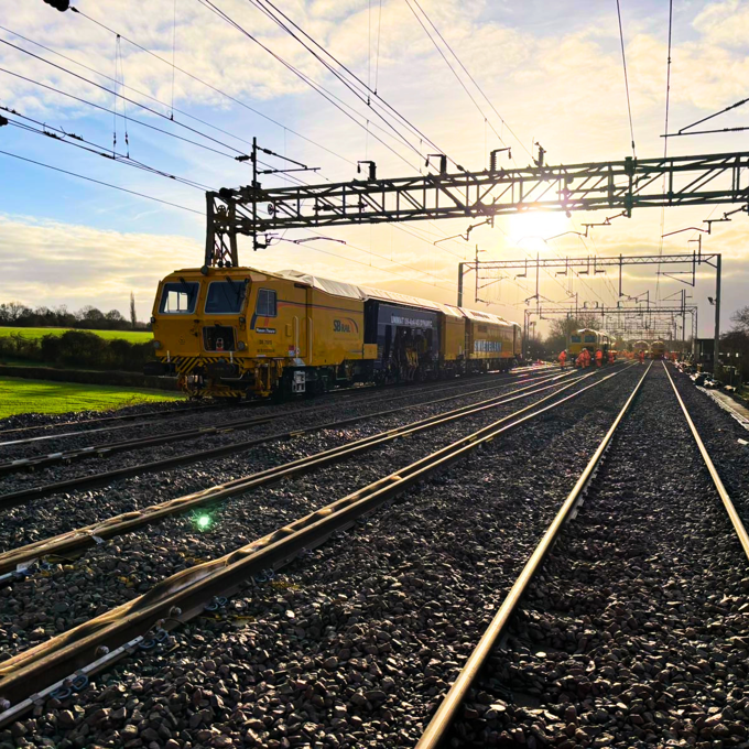 Copy Of Blue And Green Modern Gradient Technology Presentation (Linkedin Post) (11)