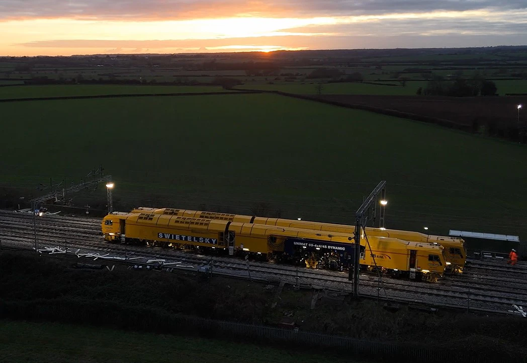 Jimhayes603still From Footage Sent Via Email 6