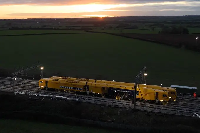 Jimhayes603still From Footage Sent Via Email 6