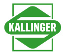 Kallinger Bau GmbH