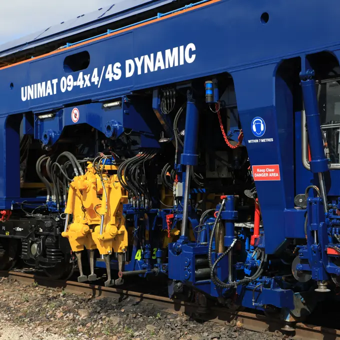 Tamper Worksop 090425 Cgee 3H