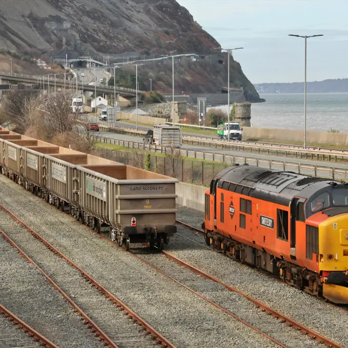 Gary Thomas Penmaenmawr 2 03 03 2025.Jpeg
