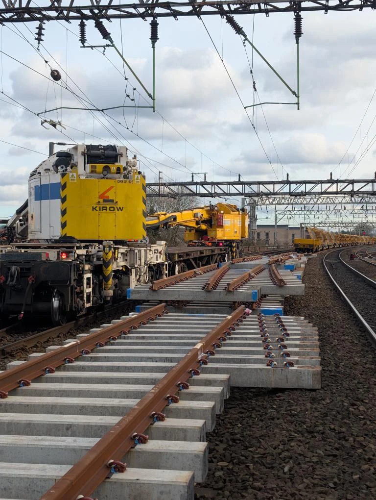 637761857 788971890299314 4230294036756289489 N