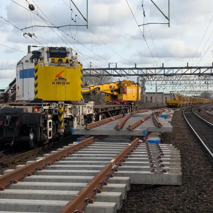 637761857 788971890299314 4230294036756289489 N