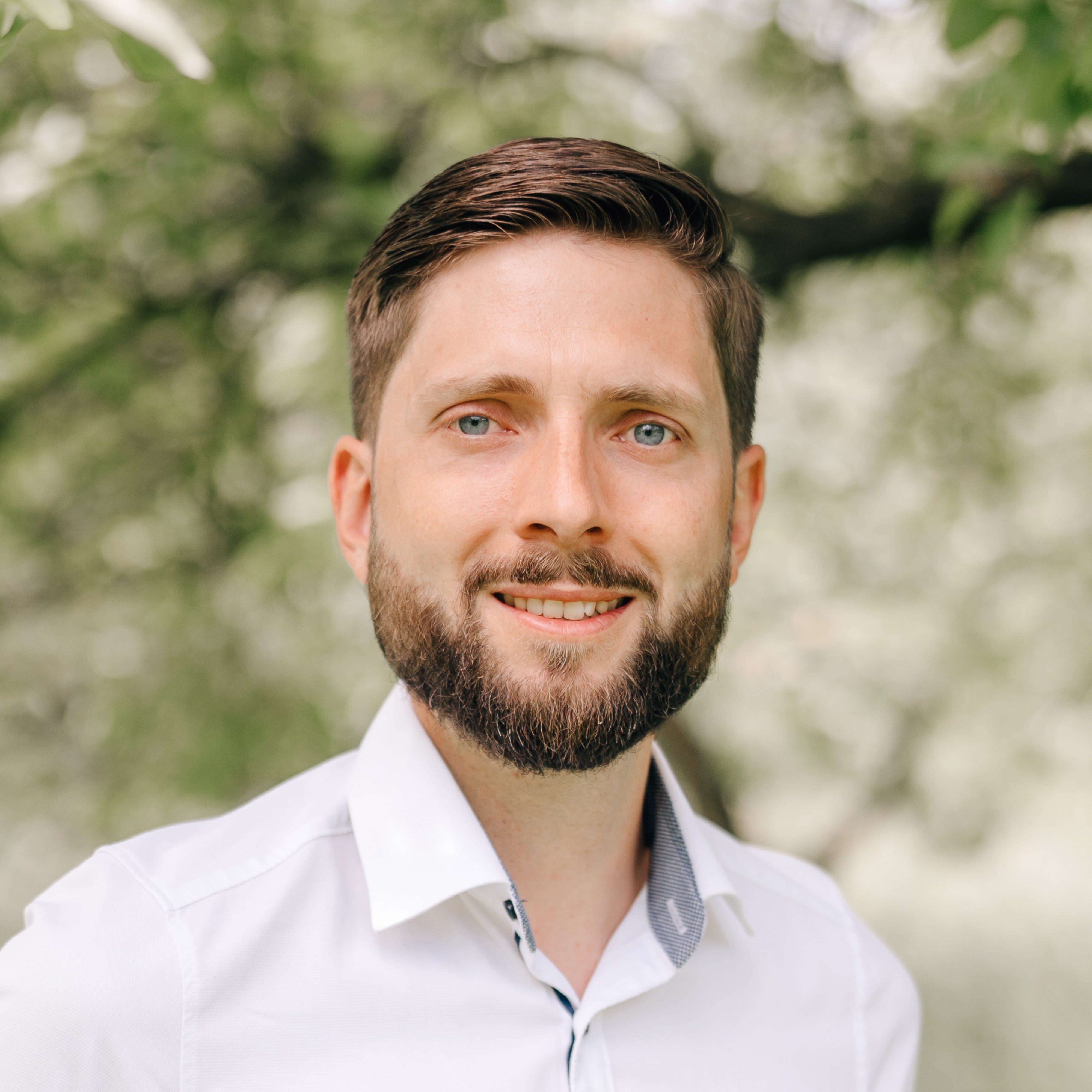  Christoph Högl 