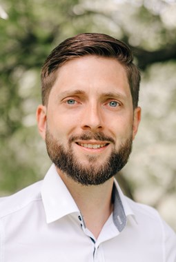  Christoph Högl 