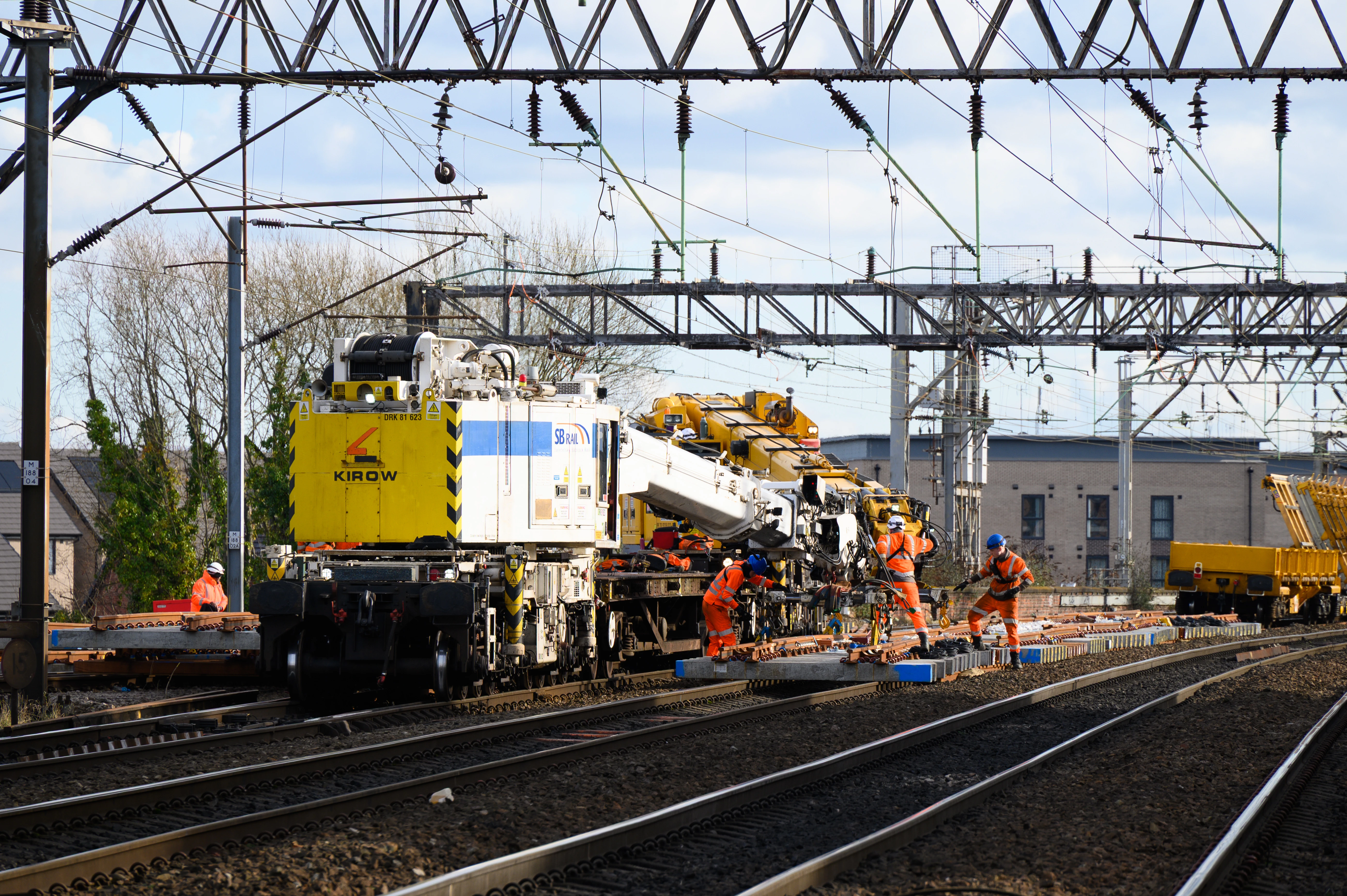 20260214 135629 Z62 8513