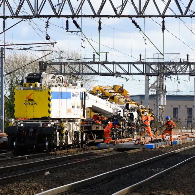 20260214 135629 Z62 8513