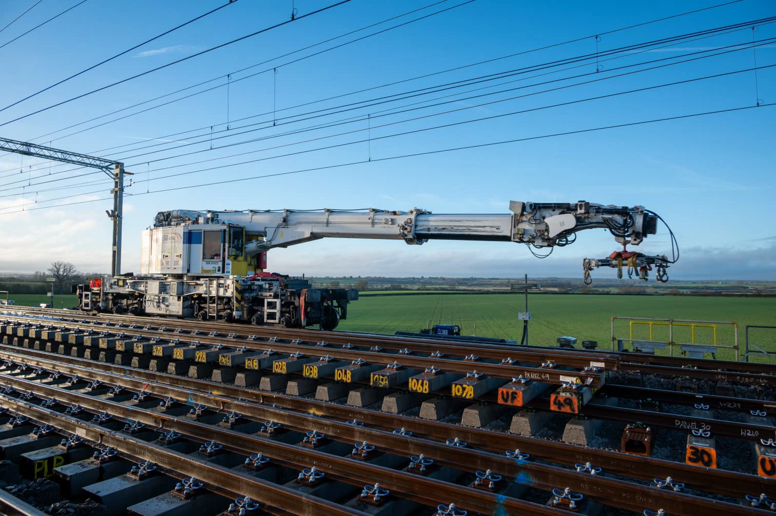 PHOTO 2026 01 06 09 12 30(6)