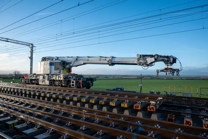 PHOTO 2026 01 06 09 12 30(6)