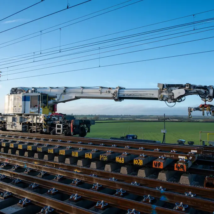 PHOTO 2026 01 06 09 12 30(6)