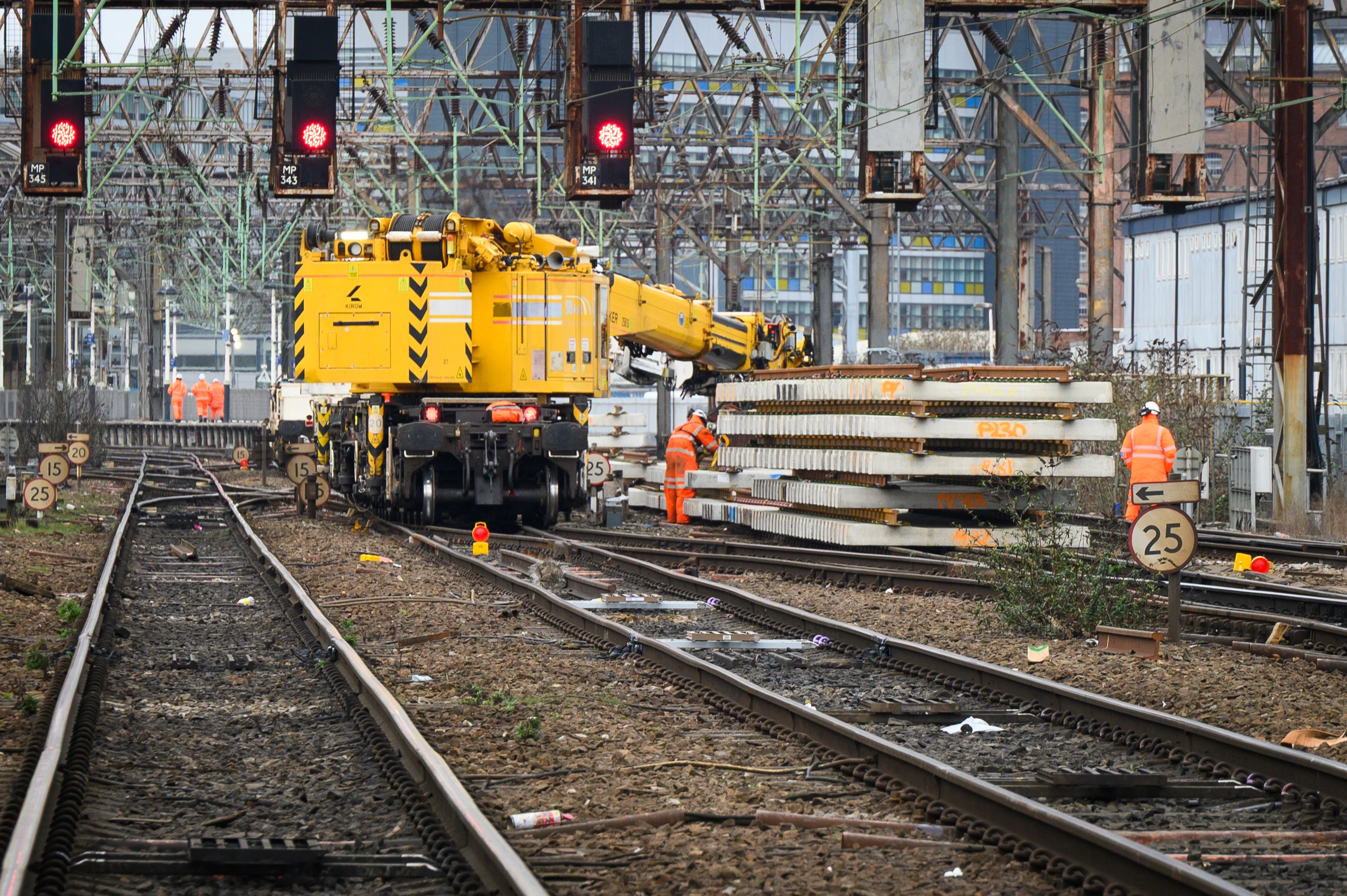 20260218 093651 Z62 9244