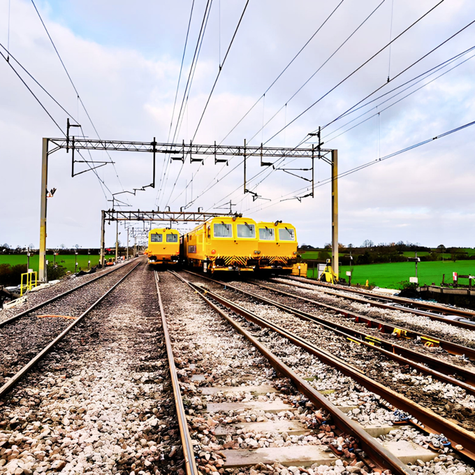 Copy Of Blue And Green Modern Gradient Technology Presentation (Linkedin Post) (12)