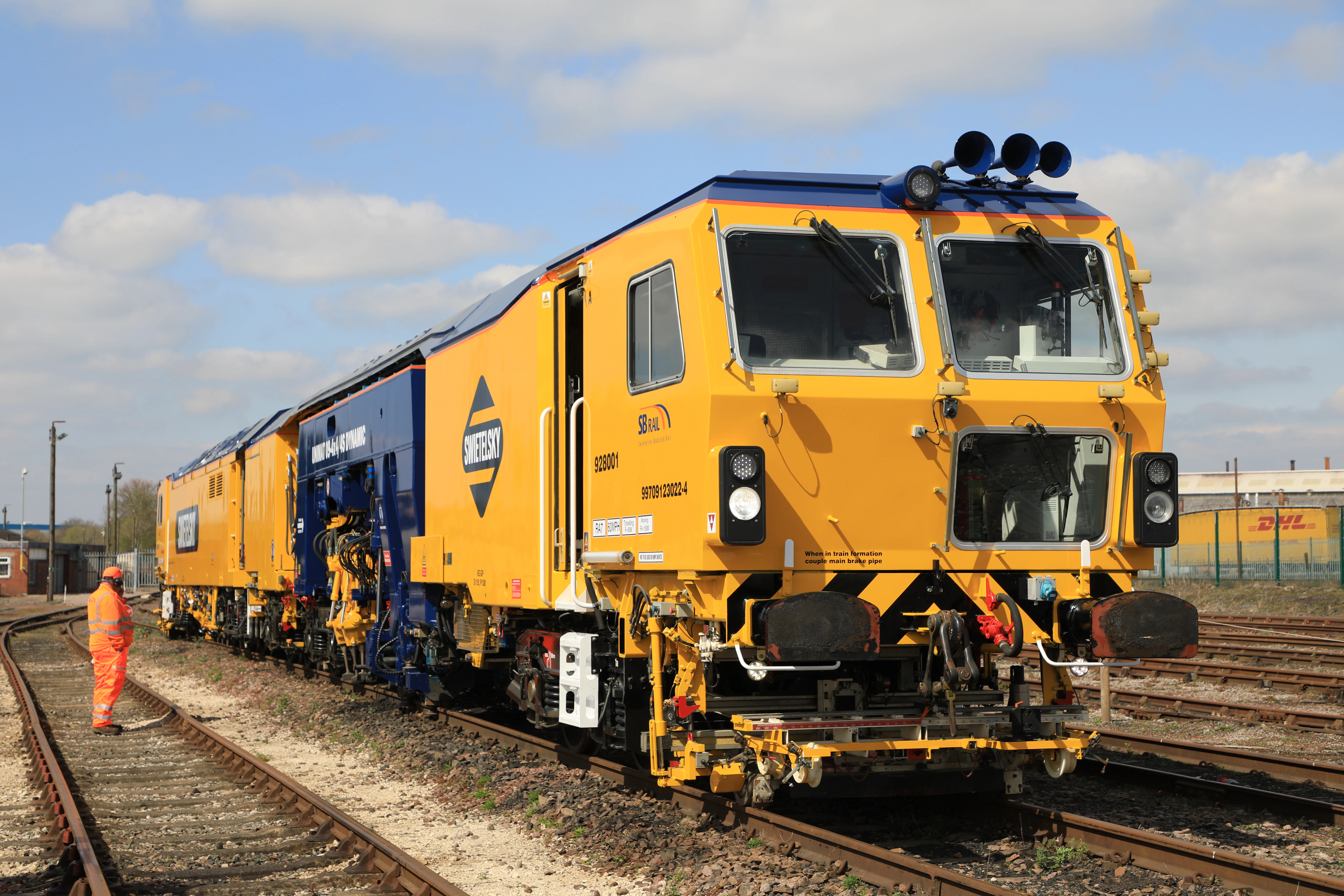 Tamper Worksop 090425 Cgee 4H