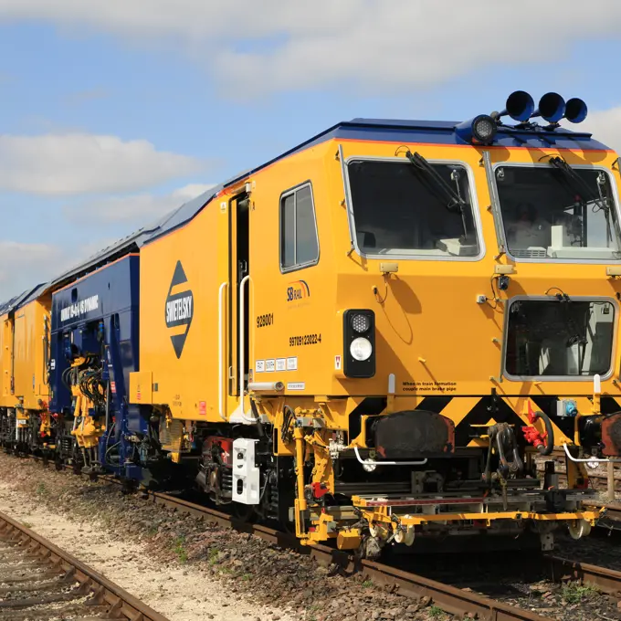 Tamper Worksop 090425 Cgee 4H