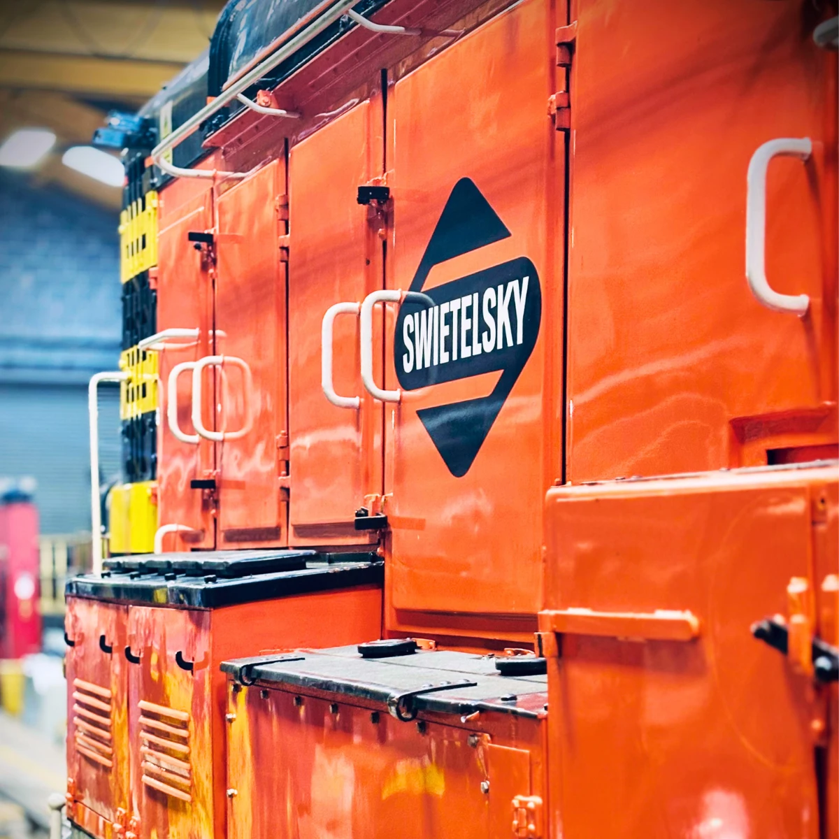 Copy Of Blue And Green Modern Gradient Technology Presentation (Linkedin Post) (6)