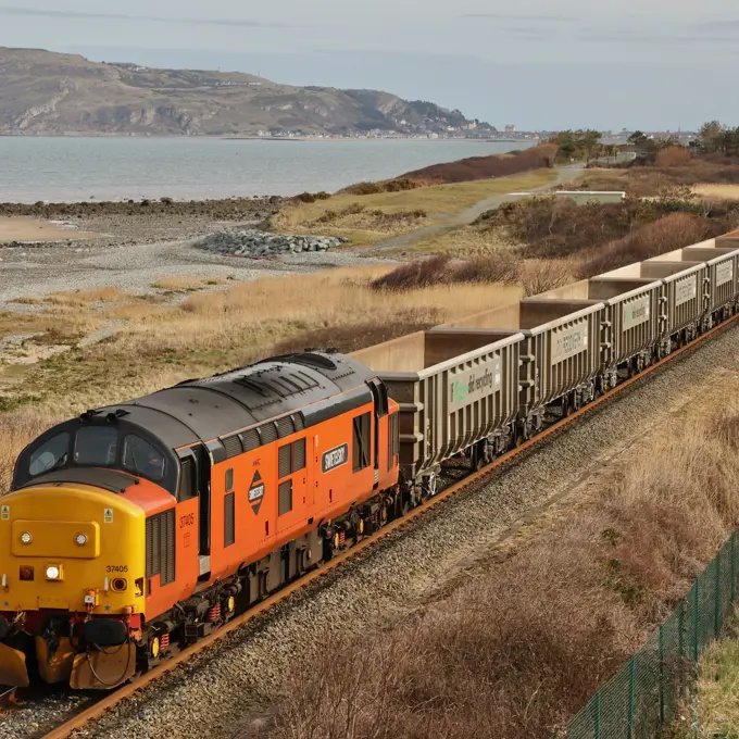 Gary Thomas Dwygyfylchi 03 03 2025