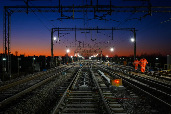 20260103 072537 Z62 7468