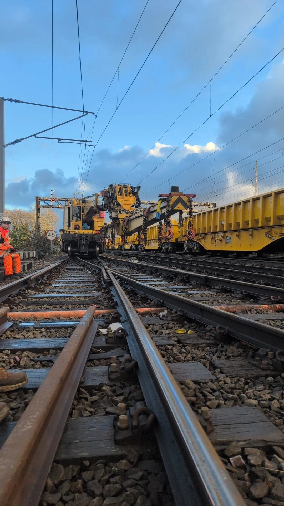 639041192 2090482108375061 7038547450057348079 N