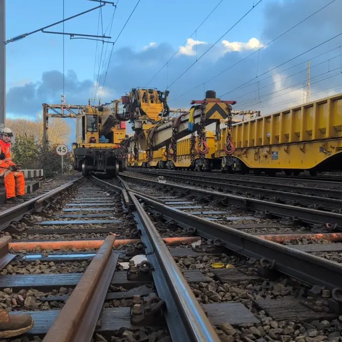 639041192 2090482108375061 7038547450057348079 N