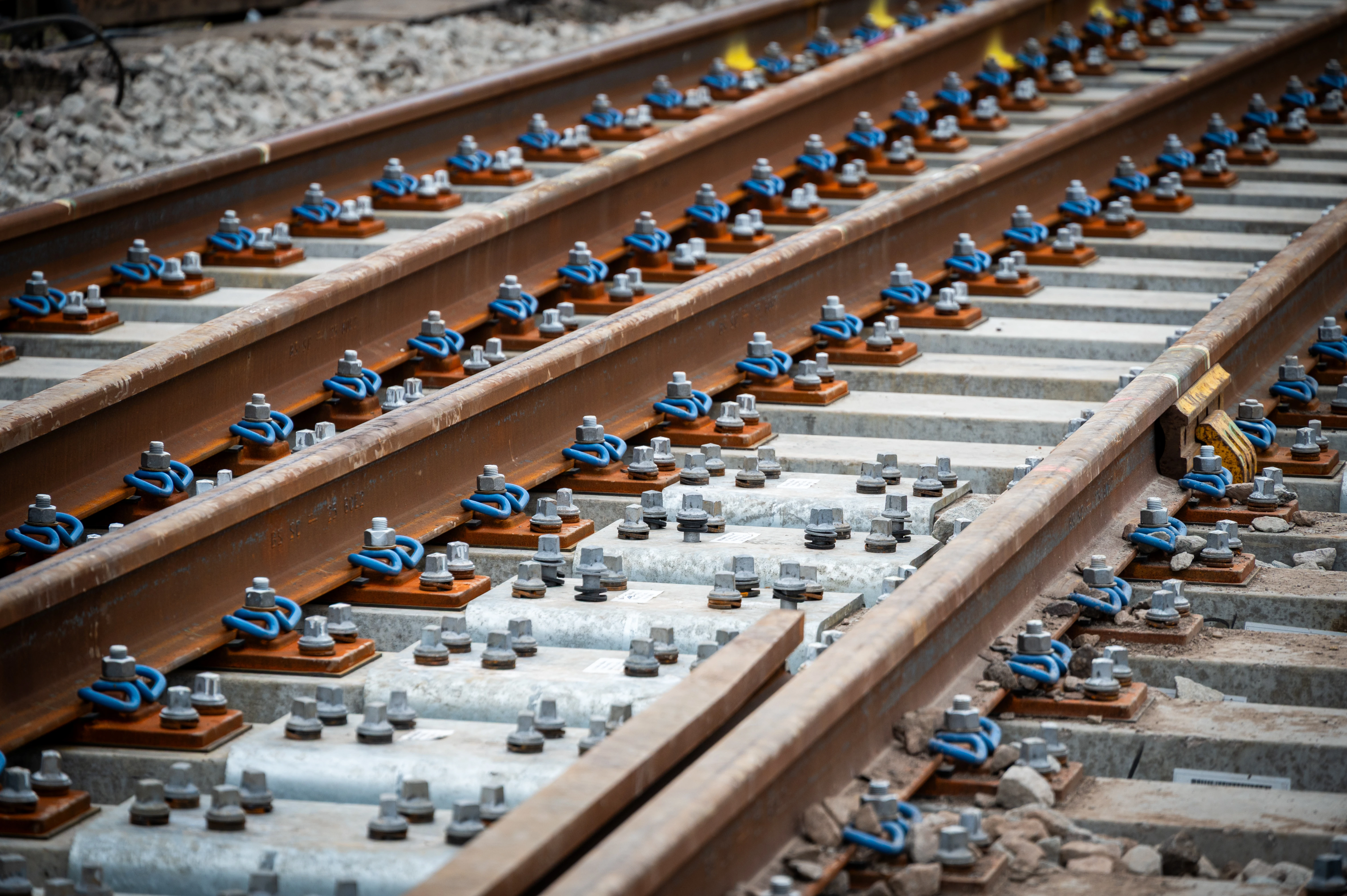 20251229 125838 Z62 5045