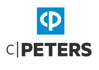 C. PETERS Baugesellschaft m.b.H.