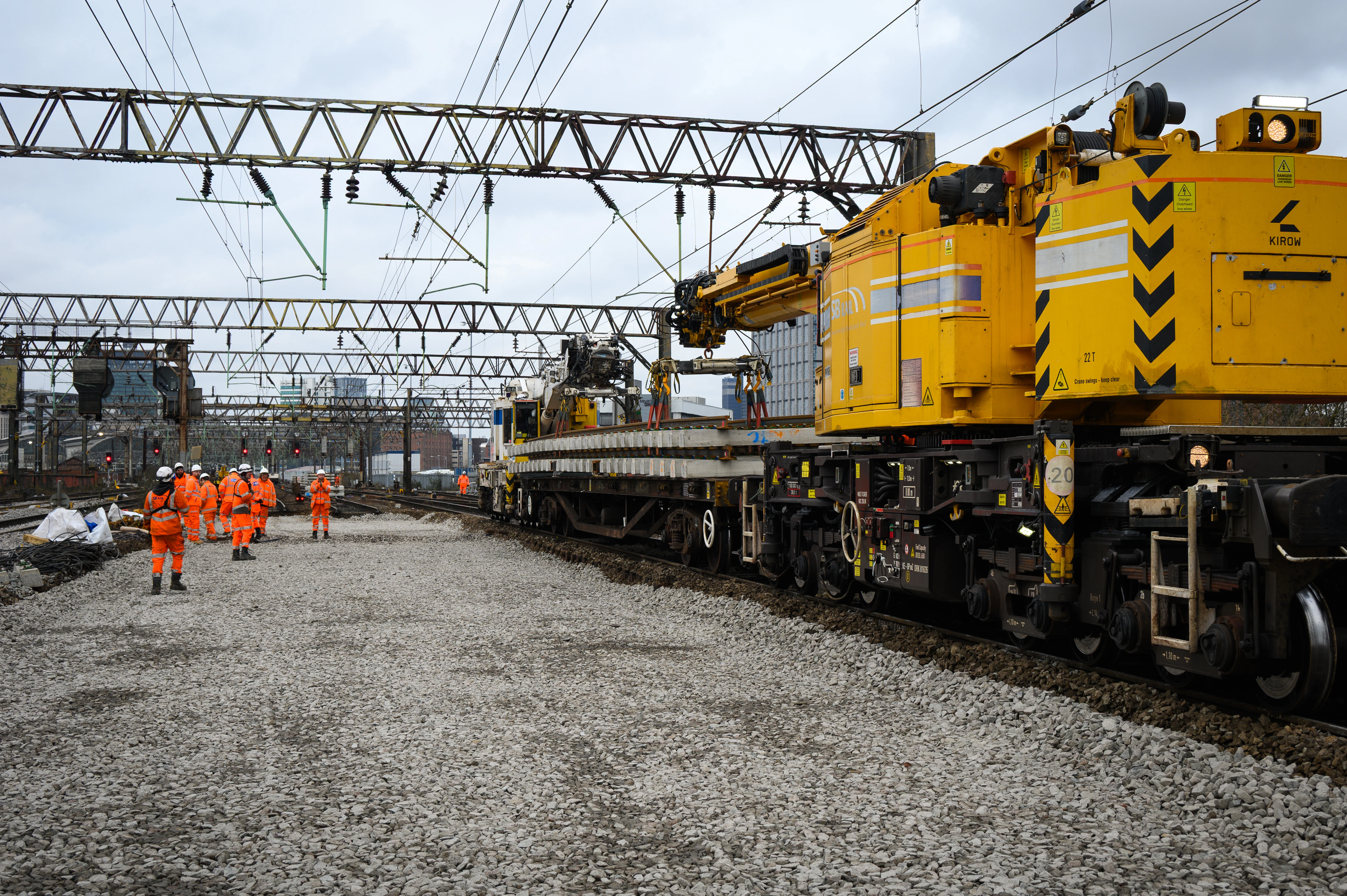 20260218 093247 Z62 9236