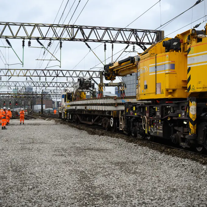 20260218 093247 Z62 9236