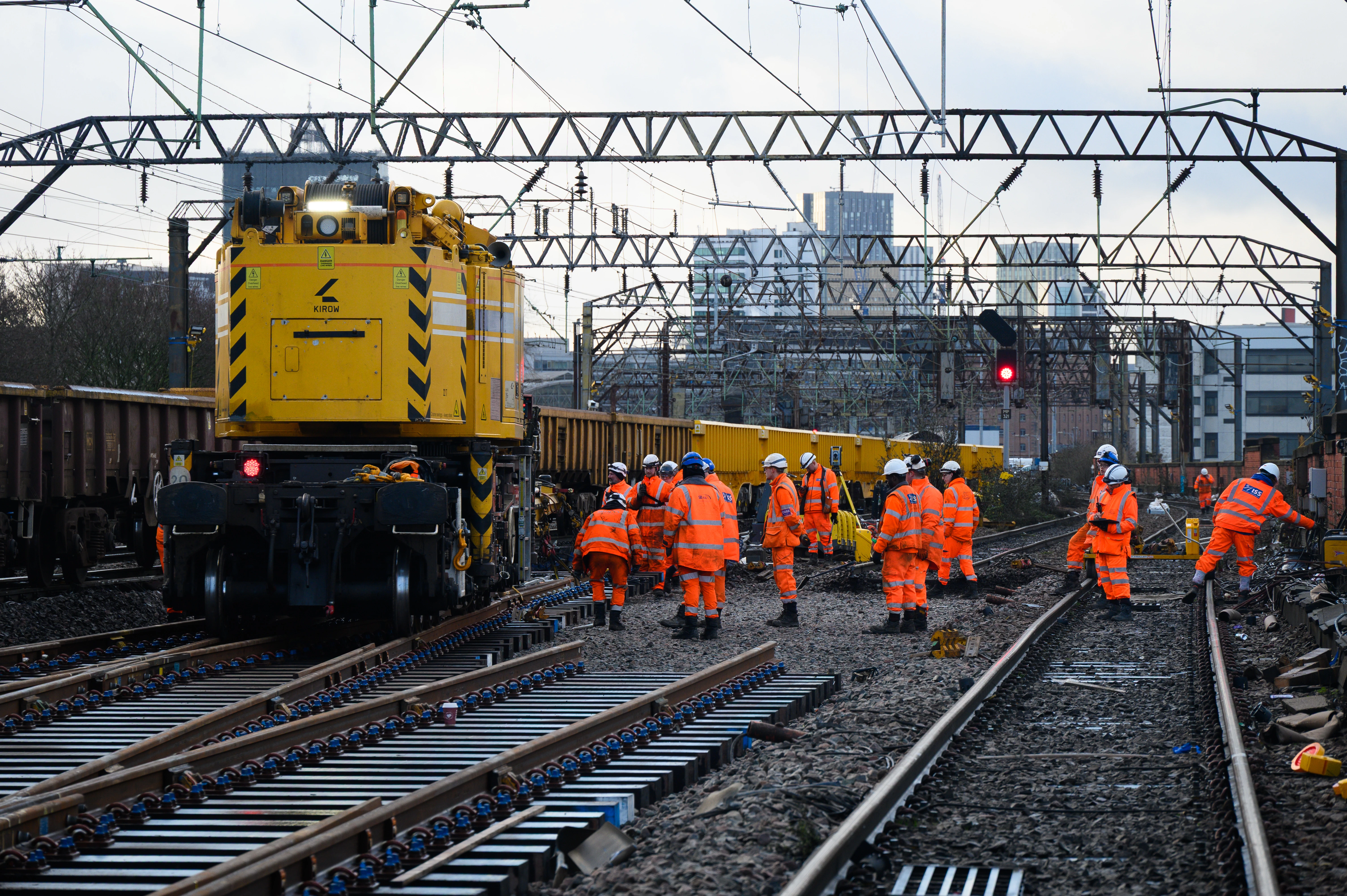 20260216 161504 Z62 8935