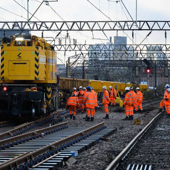 20260216 161504 Z62 8935