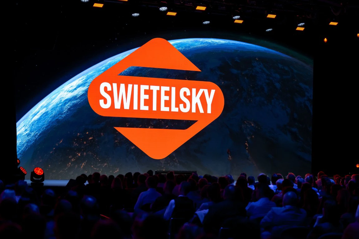 Herbstevent SWIE Image Bearb2 (Mittel)