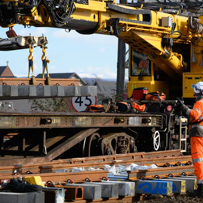 20260214 140007 Z62 8532