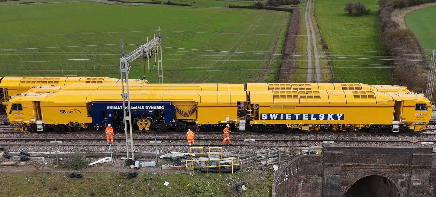 Jimhayes603still From Footage Sent Via Email 3