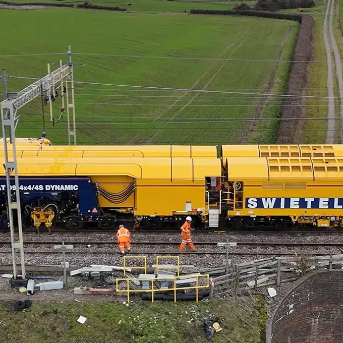 Jimhayes603still From Footage Sent Via Email 3