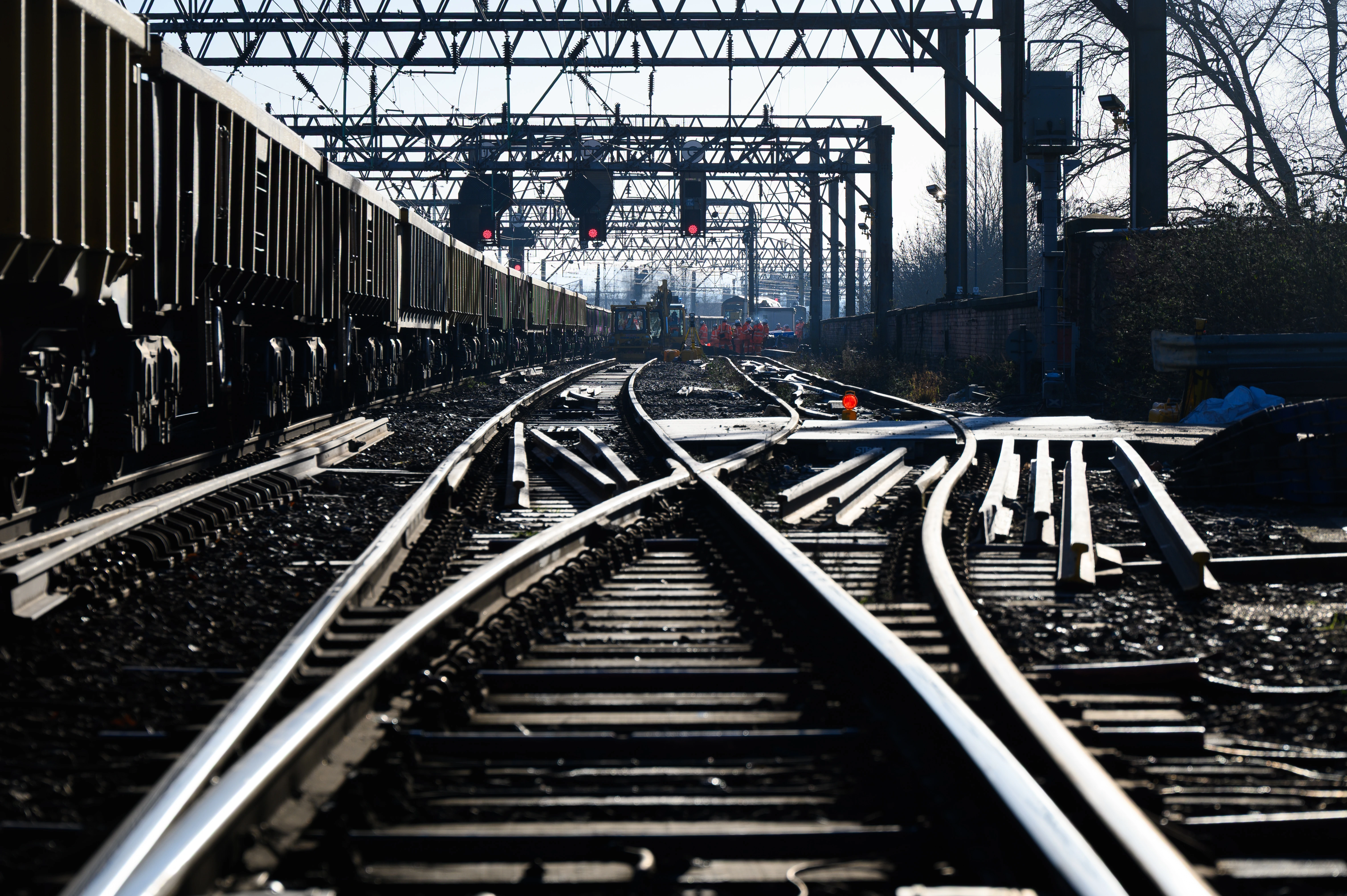 20260214 090540 Z62 8438